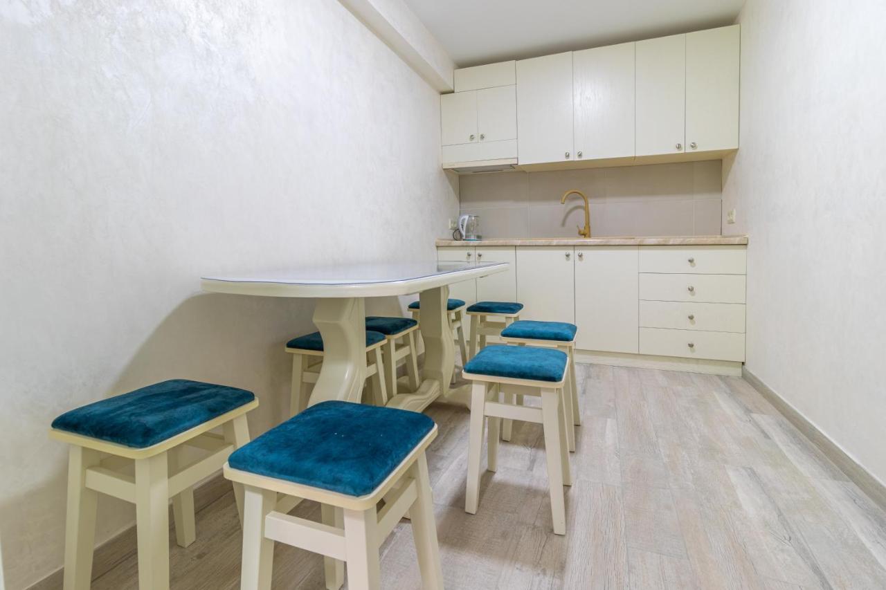 Guest House Turda بوكوفِل المظهر الخارجي الصورة