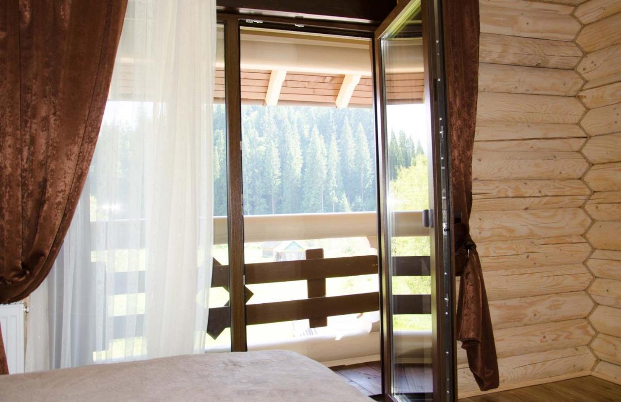 Guest House Turda بوكوفِل المظهر الخارجي الصورة